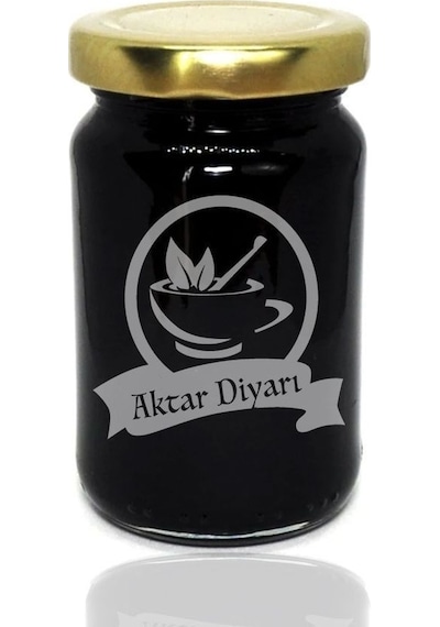 Ardıç Katranı 500gr Aktar Diyarı Diğer