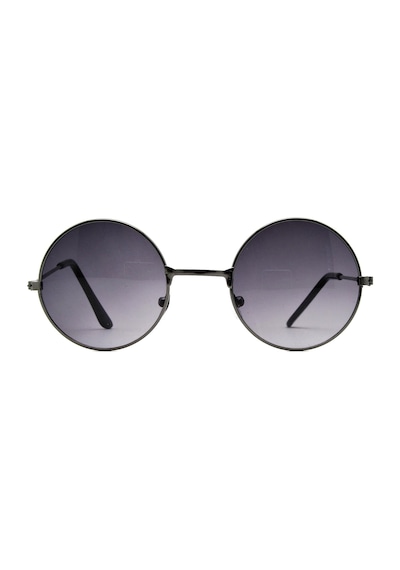 Extoll  Ex277 Çocuk Yuvarlak Unisex Erkek Kız Güneş Gözlüğü