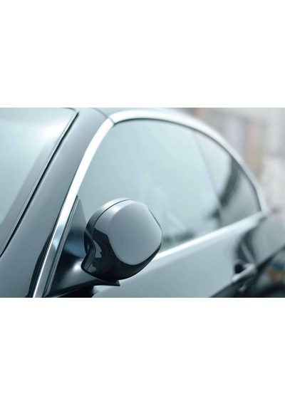 Glass Clean Cam Temizleyici 500 Ml