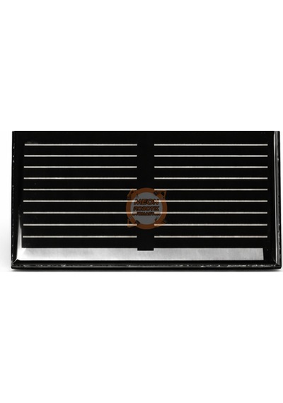 Güneş Paneli 1.5v 100ma 52x27mm Mini Solar Panel