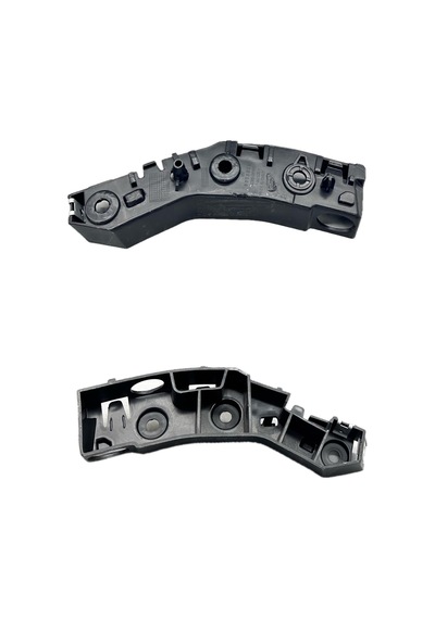 Chery Omoda 5 Ön Sol Tampon Braket 2022-2024