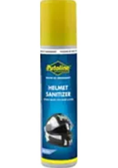 Putolıne Kask Temizleme Ve Dezenfektan Spreyi 75 Ml 74459