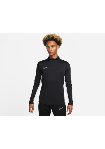 Nike Dr1352-010 Dri-Fıt Academy Erkek Antrenman Üst 001