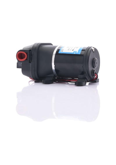 Sailorflo Hidrofor Su Pompası 24 V 35Psi 12.5L/Dk