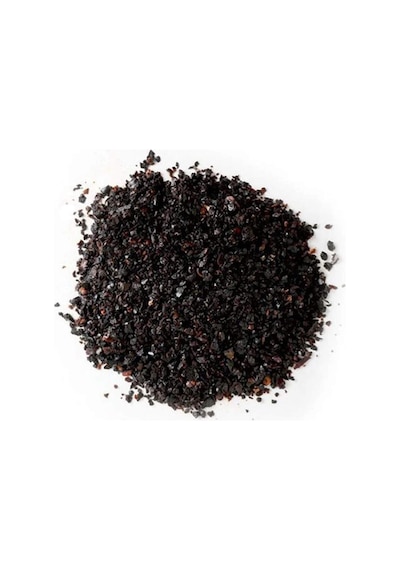 Organik Taze Dökme İsot 250 Gr