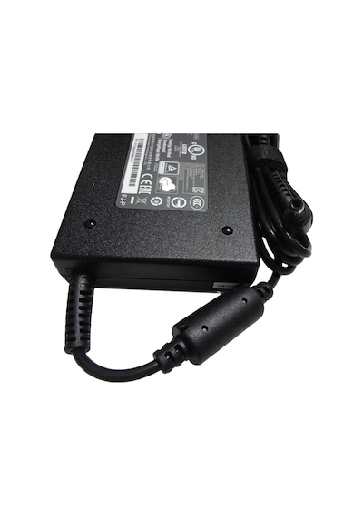 Chicony A14-150P1A 19.5V 7.7A 150W Adaptör Şarj Aleti