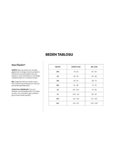 Under Armour Rival Terry Womens Hoodie Kadın Kapüşonlu Tam Boy Fermuarlı Sweatshirt Siyah Siyah