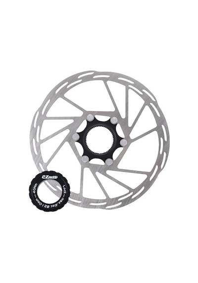 Ezmtb Disk Fren Rotoru Centerlock