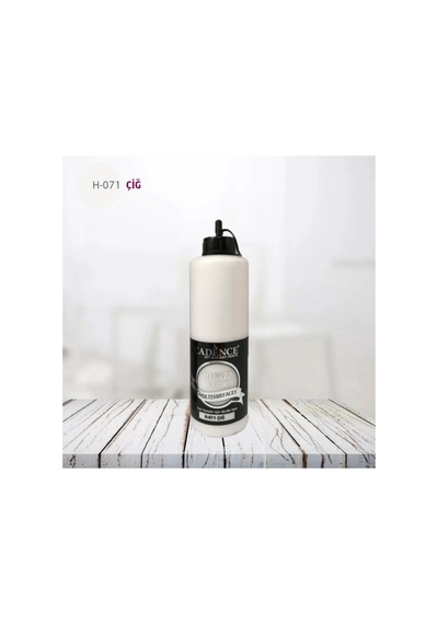 Cadence Hybrid Multisurfaces H071 Çığ 500 Ml. Çığ Çığ