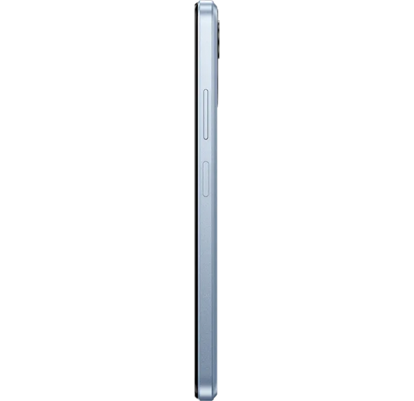 Yenilenmiş General Mobile Gm 23 SE 128 GB B Kalite (12 Ay Garantili )