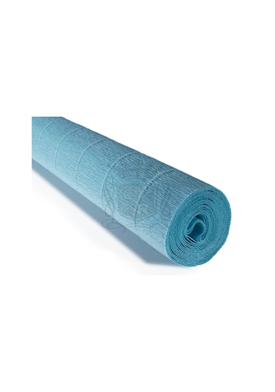 Roco Paper İtalyan Krapon Kağıdı Set Blueberry 180 Gr - 25x125