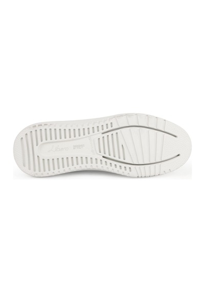 Libero Erkek Sneaker Siyah %100 Hakiki Deri Bağcıksız Geçmeli Pratik Giyim Hafif Beyaz Eva Taban Ayakkabı L5863 Libero Erkek Sneaker Siyah %100 Hakiki Deri Bağcıksız Geçmeli Pratik Giyim Hafif Beyaz Eva Taban Ayakkabı L5863