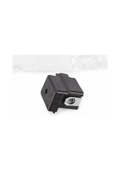 Citroen C3 2016 Yılında Çıkan Kasa Aırcross Panjur Bağlantı Braketi Sol Oem No: Yq00186680