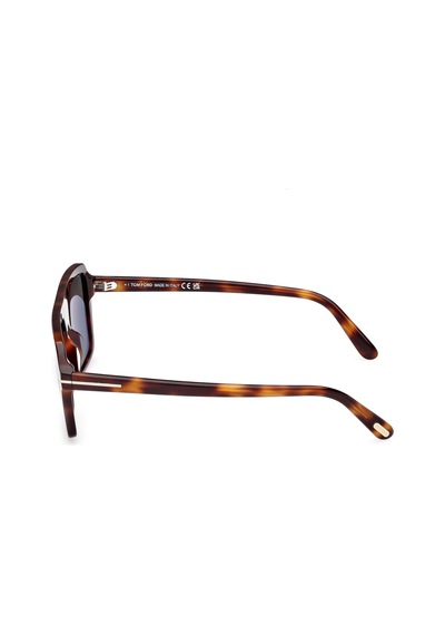 Tom Ford Ft1176 53n Erkek Güneş Gözlüğü