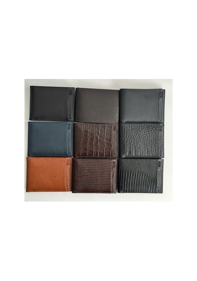Shop Hakiki Deri Erkek Cüzdan, 2'si 1 Arada Çıkarılabilir Kartlıklı, 2 In 1 Cardholder Bıfold Wallet Floter Taba - 931991637 Floter Taba Shop Hakiki Deri Erkek Cüzdan, 2'si 1 Arada Çıkarılabilir Kartlıklı, 2 In 1 Cardholder Bıfold Wallet Floter Taba - 931991637 Floter Taba