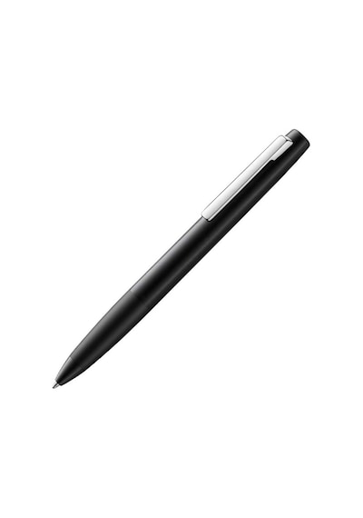 Lamy Aion Tükenmez Kalem Parlak Gövde 277S
