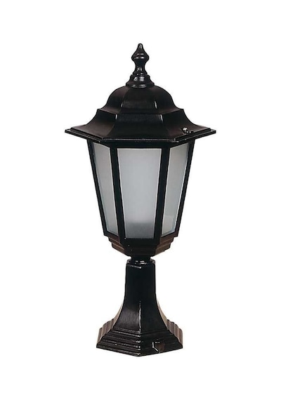 Şanlı Bahçe Set Üstü Aydınlatma Armatürü Ş571