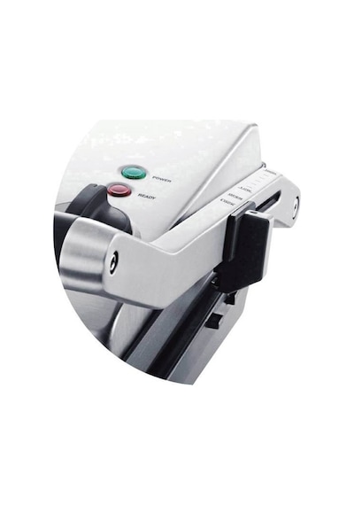 Sage BGR200 BSS 2200 W Tost Makinesi