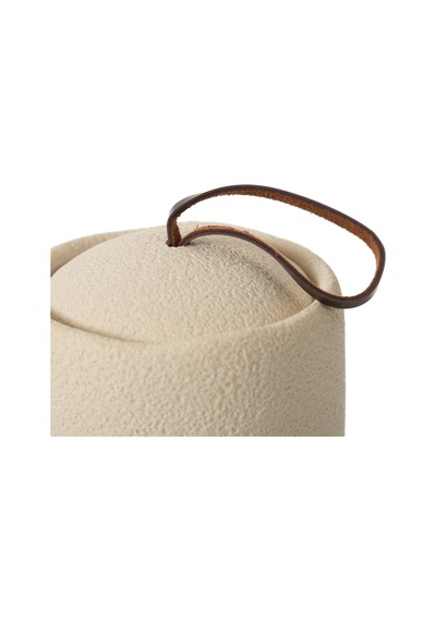 Mudo Home Boho Terra Pamukluk