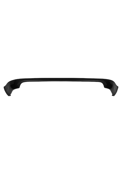 Opel Insignia Makyajlı Body Kit Plastik Boyasız
