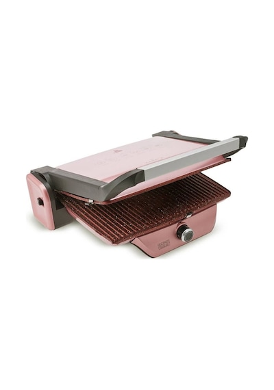 Karaca Gastro Grill 2000 W Tost Makinesi