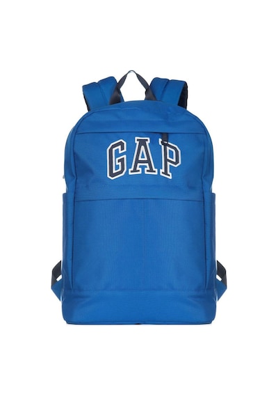 GAP Sırt Çantası Çift Bölmeli Mavi