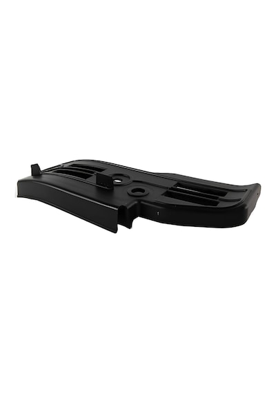 Vw Passat 2001-2005 Tampon Braketi Ön Sağ 3b0807184e