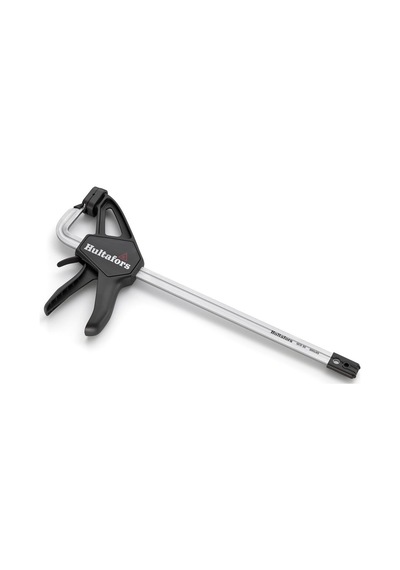 Hultafors 521303 Qcx30 Otomatik Tip Işkence 30 Cm