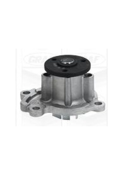Devirdaim - 837 - Renault Clıo Iv 1.2 Tce 13-, Megane Iıı 1.2 Tce 13-, 1.4 - Dpmıx-hb - Tce 09-