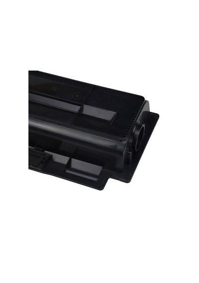 Kyocera Tk-475 Fs-6025 Mfp/6030Mfp/6525Mfp/6530Mfp