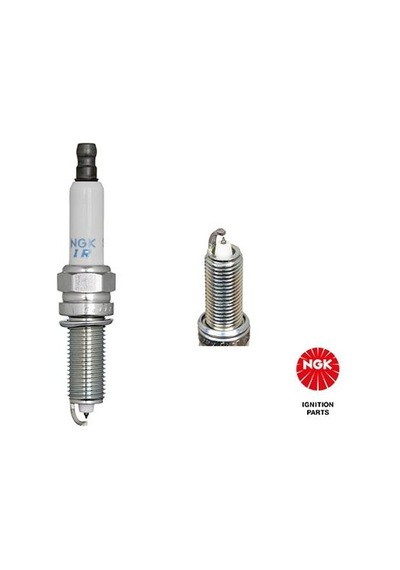 Ngk Ateşleme Bujisi İridyum Hyundaı İ30. Kona. Tucson 1.6l T-gdi G4fj 15- -kıa Ceed. Sportage 18- Sılzkr8e8g Ngk 94595 1884908080