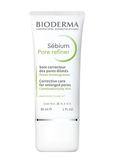 Bioderma Sébium Pore Refiner Gözenek Ve Siyah Nokta Karşıtı Bakım Kremi Karma Ve Yağlı Ciltler 30 Ml Sku: Zeusstk9a2d43ff20 Bioderma Sébium Pore Refiner Gözenek Ve Siyah Nokta Karşıtı Bakım Kremi Karma Ve Yağlı Ciltler 30 Ml Sku: Zeusstk9a2d43ff20