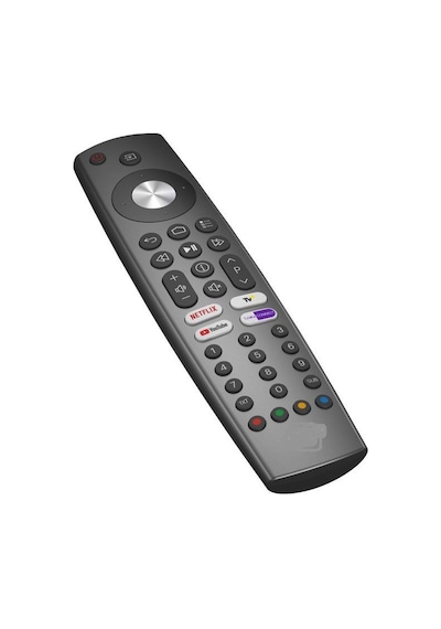 Beko Uyumlu B55 OLED A 950 B Android Smart Led Tv Kumandası