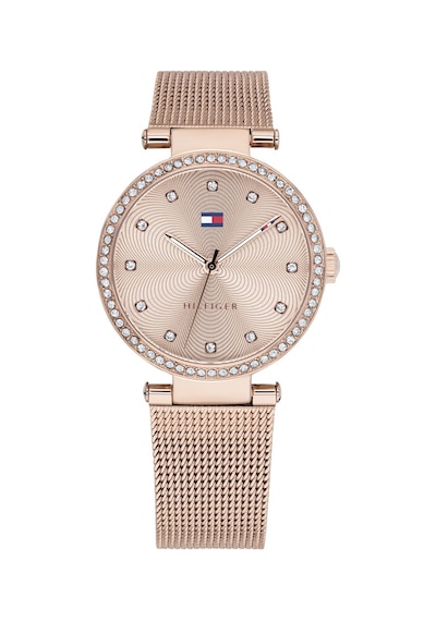 Tommy Hilfiger TH1781865 Kadın Kol Saati