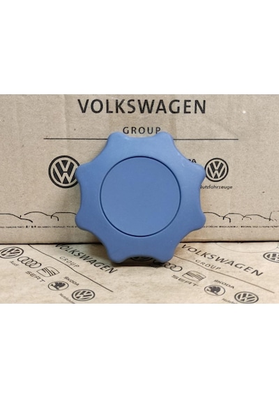 VW PASSAT B5 1997-2000 ÖN KOLTUK SIRT AYARI MAKARASI BAKALİDİ GRİ