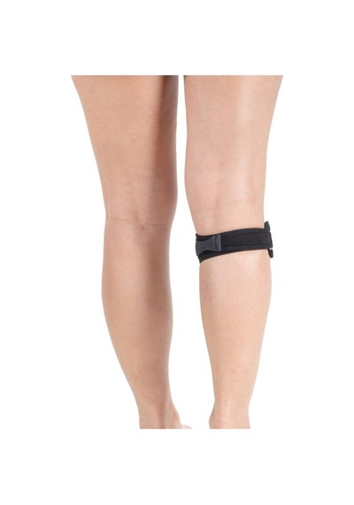 Medikaltec Wıngmed Patellar Tendon Bandı W 520