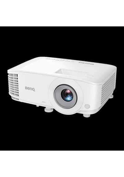 Benq Mx560, 4000 Ansı, 1024x768 Xga, 2xhdmı, Vga, 20.000:1, 3d, 10.000 Saat Lamba Ömrü, Dlp Projeks