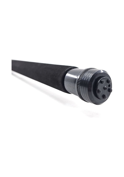 Kendo Elbe 3.00m 70-150gr Olta Kamışı