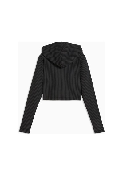 Puma Essentials Kadın Sweatshirt C-pum636669p01p01 Siyah