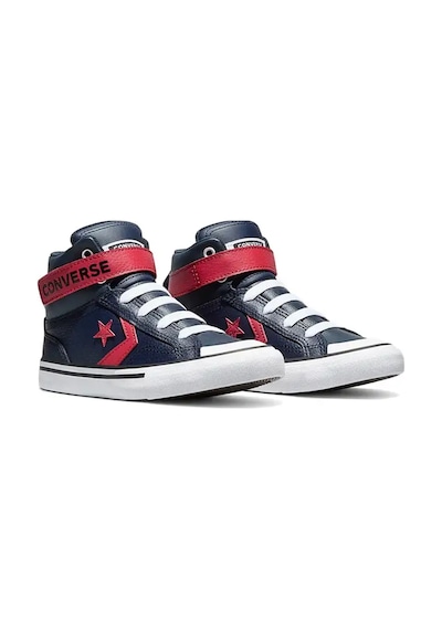 Converse A20769c Pro Blaze Strap Ayakkabı Lacivert