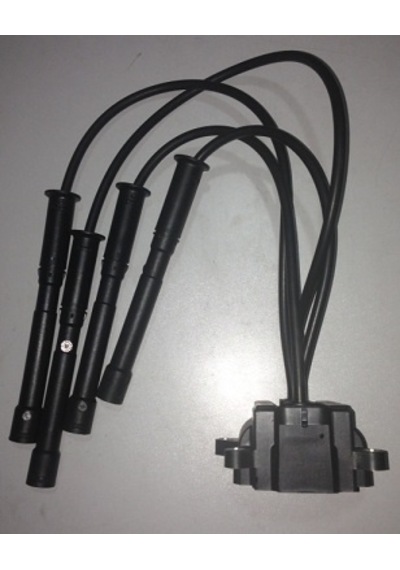 Carex Bobin Crx226 Pj226 Clıo-ıı Kango Twıngo 1.2 16v D4f KNO-CRX-CRX226