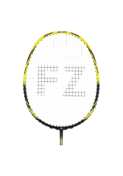 Fz Forza Ht Power 30 V2 Badminton Raketi 707887