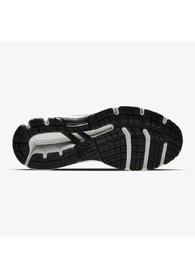 Lescon Orıon Kosu Ayakkabı Unisex Sıyah 24Bau00Orınu-633 001