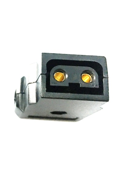 Oem Marka 5102 D-tap Güç Aktarım Konektör Tip Dişi
