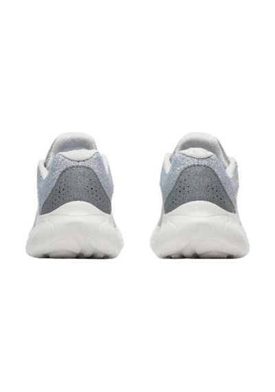 Merrell Morphaxıs J068634 Kadın Spor Ayakkabı Gri 36-40 Gri