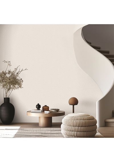 Duka Duvar Kağıdı Selective Dream Dk.32438-2 16m2 Renkli