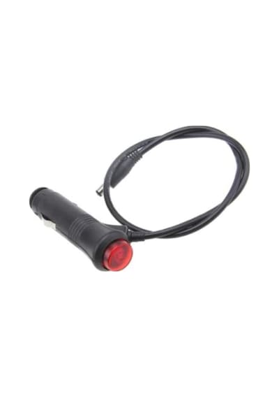 Ayak Altı Led Lamba Sese Duyarlı Led Müziğe Duyarlı Led (466735378)
