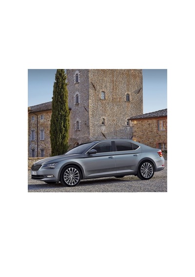 Skoda Superb Mk3 2015-2020 Sağ Koltuk Alt Ayar Kolu 3C0881254A
