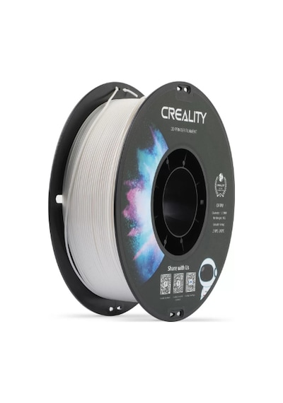 Creality Cr Tpu White