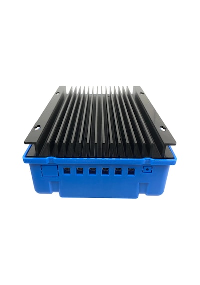 Lexron 40a Mppt Şarj Kontrol Cihazı